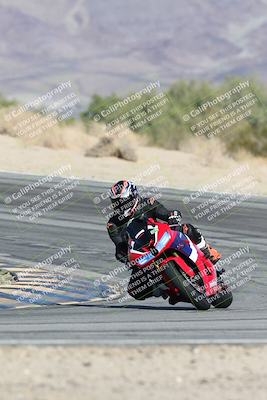 media/Nov-29-2025-TrackXperience (Sat) [[2953a387f4]]/3-Level 1/Session 3 (Turn 10)/